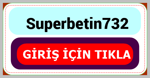 Superbetin732