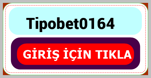 Tipobet0164