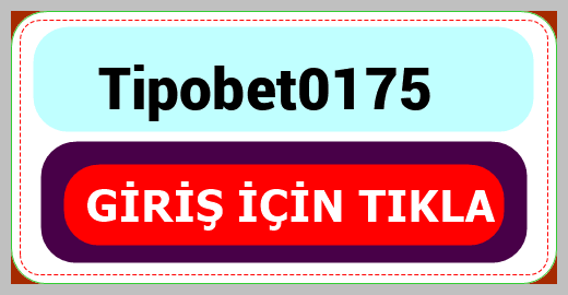 Tipobet0175